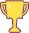 Regional Trophy , Decanter World Wine Awards, 2014