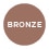 Bronze , International Wine & Spirit Competition, 2019