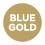Blue Gold , Sydney International Wine Competition, 2019