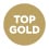 Top Gold , Royal Adelaide Wine Show, 2019